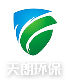 文豐裝飾