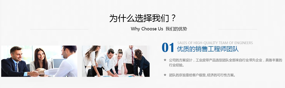 深圳裝修公司,深圳寫(xiě)字樓裝修,深圳裝飾公司,深圳廠(chǎng)房裝修