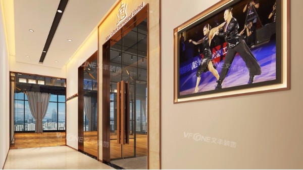 深圳店鋪裝修設(shè)計的注意事項有哪些？