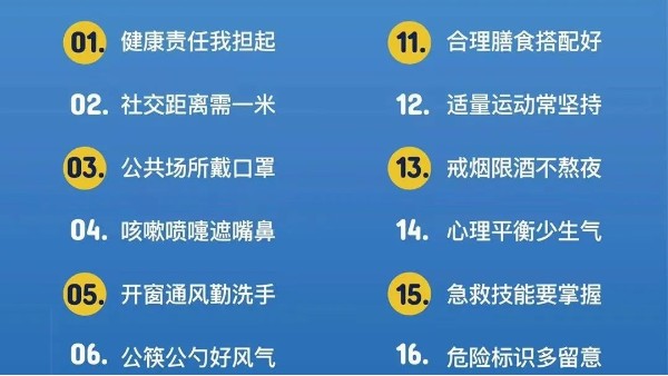 4月27日0-24時(shí)，深圳無本土新增病例—深圳裝修公司哪家強(qiáng)？