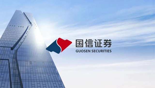 展廳裝修設計