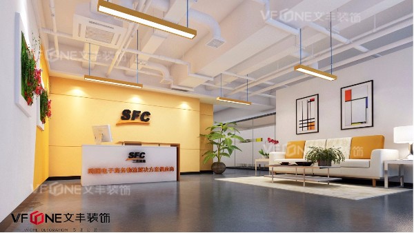 深圳十大裝修公司告訴你如何更好的把握裝修進度