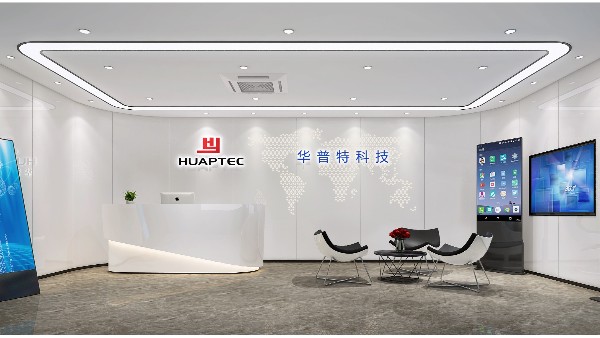 辦公室裝修報價公司_辦公室設(shè)計結(jié)構(gòu)圖細節(jié)介紹