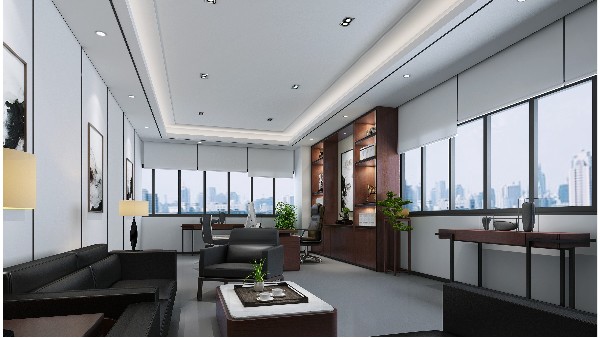 裝修工人身價(jià)再漲，年齡“斷層”，深圳裝修公司如何破局