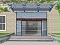 辦公室設(shè)計效果圖