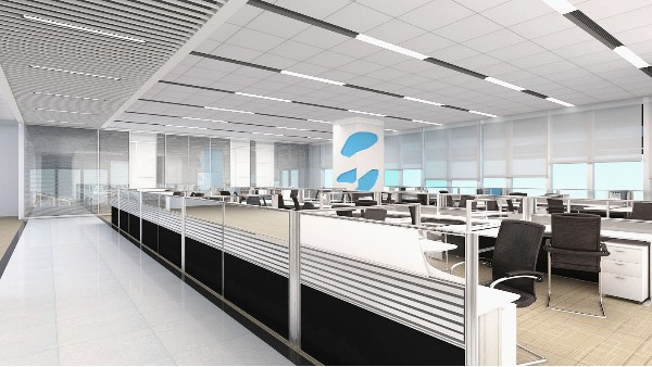 安全施工保證措施-裝飾公司哪家好-深圳南山辦公室裝修設(shè)計公司