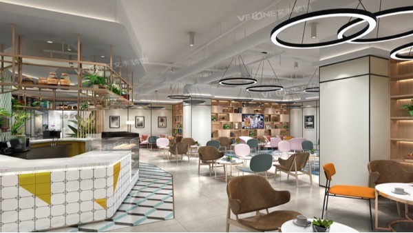 深圳咖啡店裝修_咖啡店裝修設(shè)計(jì)三要素_咖啡店設(shè)計(jì)有哪些技巧？