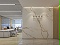 金融辦公室設(shè)計公司-文豐裝飾