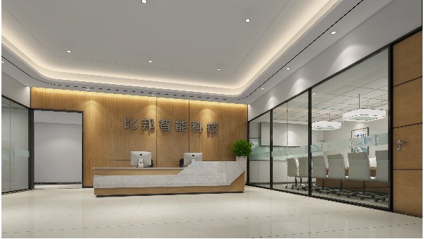 深圳裝修公司-深圳廠房室內(nèi)裝修的工程項目質(zhì)量由哪些決策的？