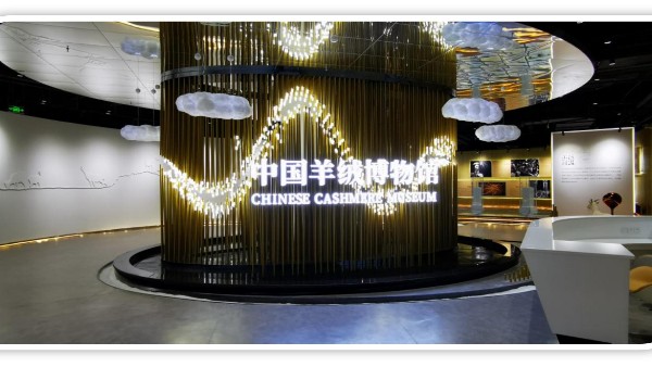 不會挑展廳裝修公司？記住這4點很簡單！