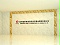 金融風(fēng)辦公室設(shè)計(jì)