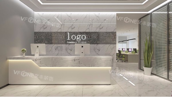 深圳裝飾公司和你說說工業(yè)風(fēng)為什么流行？