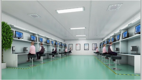 深圳廠房裝修_廠房裝修基本流程_廠房裝修設(shè)計(jì)注意事項(xiàng)是什么？