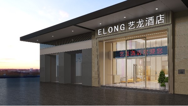 酒店軟裝設(shè)計(jì)有什么特殊意義嗎？有何特點(diǎn)？