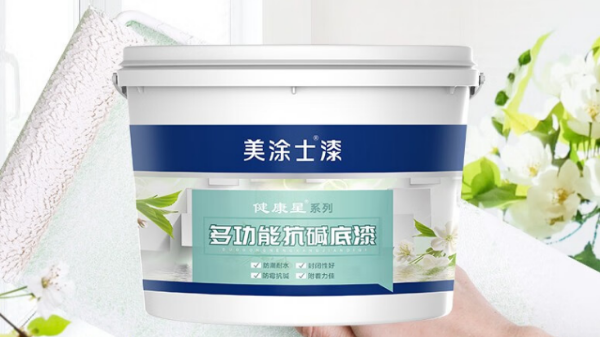 辦公室防水膠選擇推薦攻略！