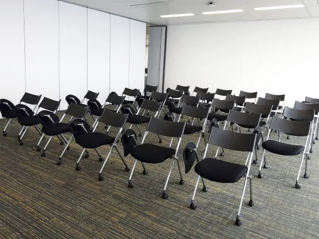 深圳金融企業(yè)裝修設(shè)計(jì)