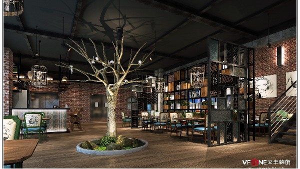 新手第一次開店，裝修時應(yīng)該注意什么？
