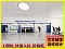 展廳空間設(shè)計