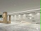 深圳律所辦公室裝修設(shè)計公司