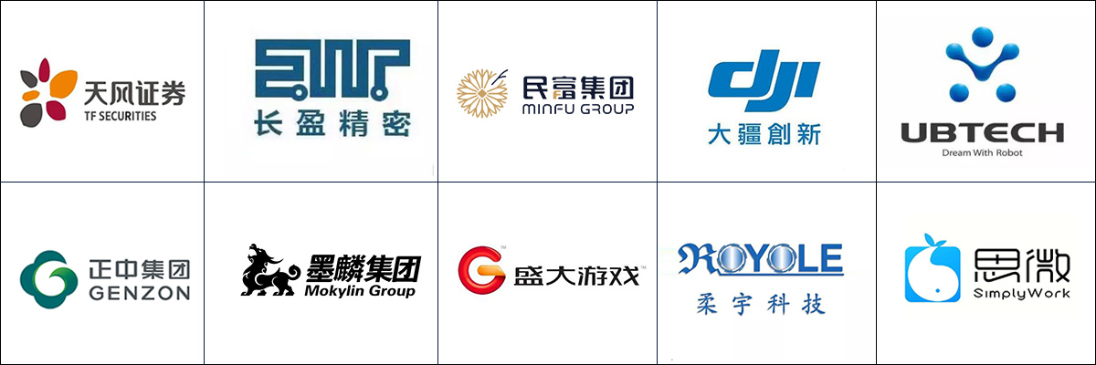 深圳文豐裝飾, 文豐裝飾設(shè)計(jì)， 文豐裝飾公司