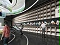 展廳設計圖-文豐裝飾
