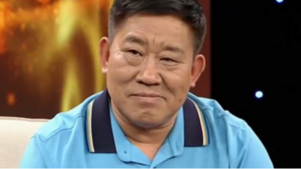 明星收3.3萬元坑位費(fèi)直播帶貨“翻車”？直播間裝修設(shè)計(jì)沒到位！