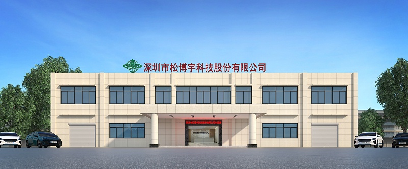 廠房改造裝修如何設計