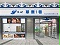 餐飲空間設(shè)計(jì)