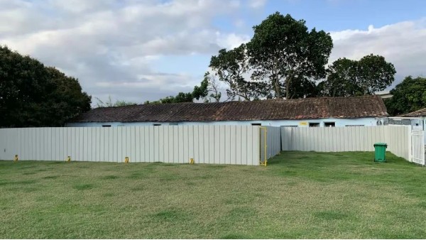 深圳建立國內(nèi)首個寵物方艙-深圳裝修裝飾設(shè)計(jì)公司