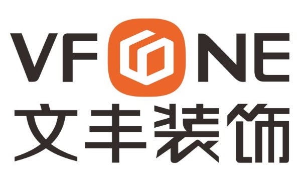 深圳辦公室設(shè)計(jì)公司_文豐裝飾企業(yè)裝修文化