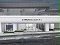 展廳設(shè)計裝修