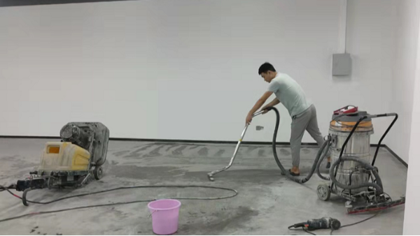 （Decoration Office）辦公室施工需要哪些材料，如何節(jié)約成本