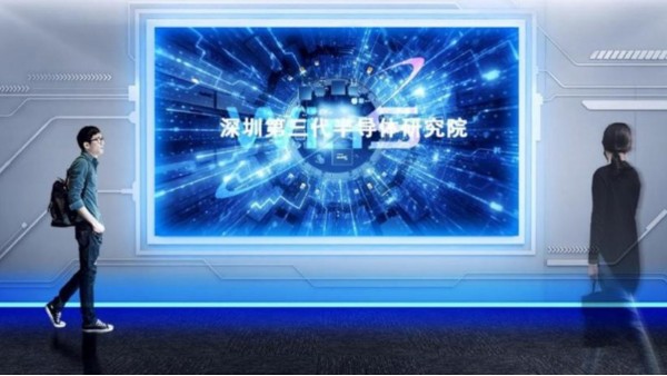 展廳裝修做好基礎六點_也能收獲驚艷效果？