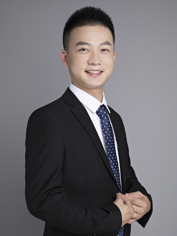 深圳公裝公司