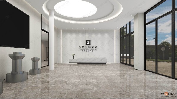 會(huì)議室效果圖_辦公大樓效果圖_展示設(shè)計(jì)效果圖_深圳室內(nèi)設(shè)計(jì)
