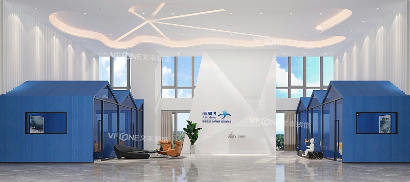 羅湖裝修公司裝飾設(shè)計