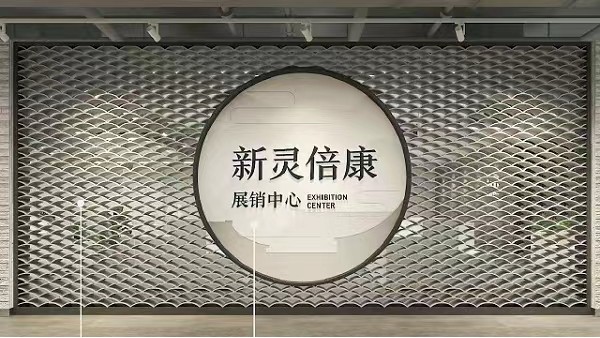 四個特點！專業(yè)展廳裝修公司告訴你如何打造服務(wù)特點