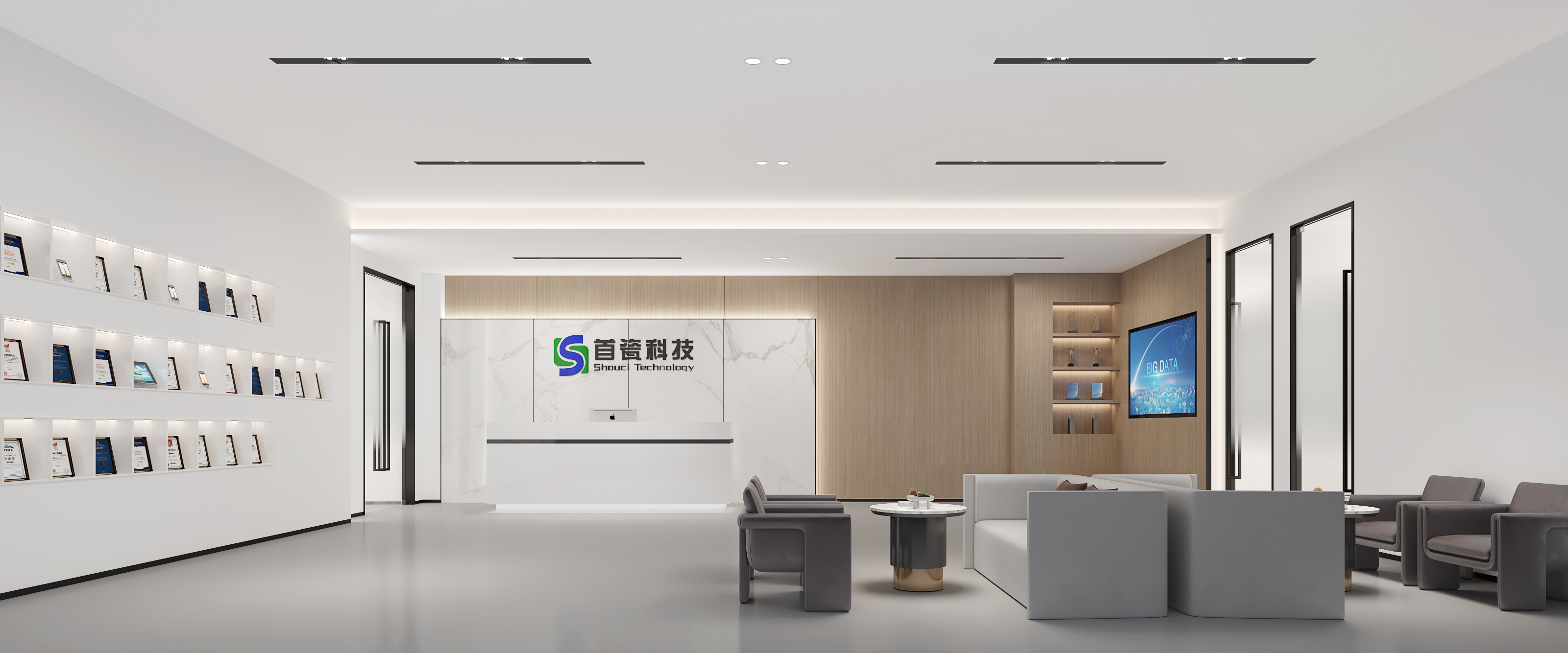 劃重點(diǎn)，干貨來(lái)啦！到底如何挑選辦公家具？