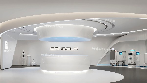 裝修公司不告訴你的龍崗辦公室裝修小秘密