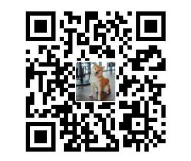 鼎陽(yáng)科技全景效果圖-文豐裝飾
