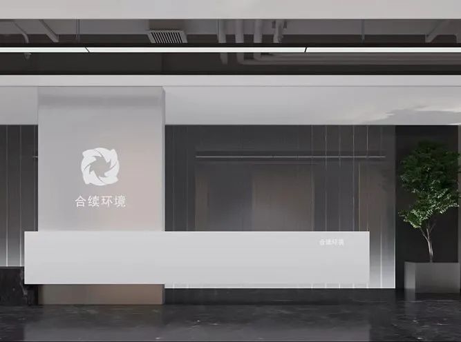 辦公室設(shè)計 - 文豐裝飾 - 深圳裝修公司