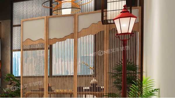 辦公室裝修油漆如何選購？深圳裝修公司的全包的標(biāo)準(zhǔn)是什么？