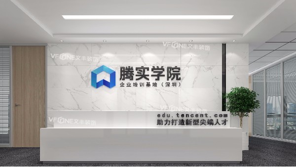 南山寫字樓室內(nèi)裝修公司告訴你裝修預(yù)算費(fèi)用如何節(jié)約
