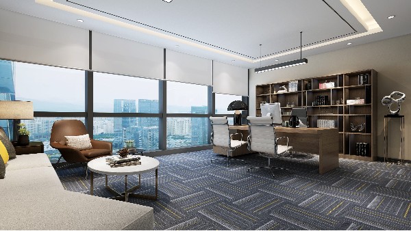 裝修后的建筑垃圾要怎樣處理？