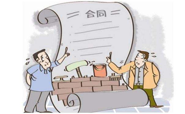 深圳公裝公司文豐裝飾.jpg