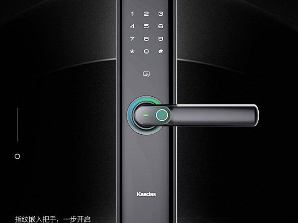 辦公室裝修特價商城