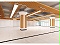 展館設(shè)計公司-文豐裝飾