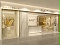 美甲店裝修設(shè)計(jì)