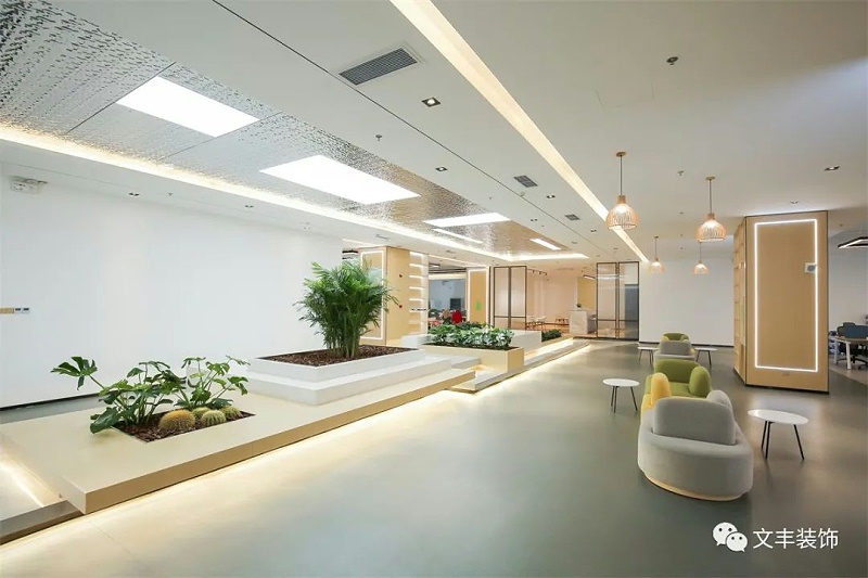 深圳市裝飾設(shè)計