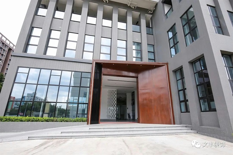 深圳市裝飾設(shè)計